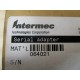 Intermec 064021 Optical Adapter
