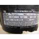 Intermark 1040944 Motor - Used