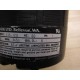 Intermark 1040944 Motor - Used