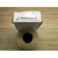 Intercon 1 VCP-10-S Cable 46622