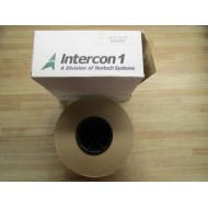 Intercon VCP-10-3 Cable 45999