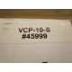 Intercon VCP-10-3 Cable 45999