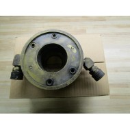 Inductoheat D59-21336M1 Quench Assembly - Parts Only