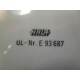 Indramat 109-0860-4836-00 Circuit Board R911257367 - Used