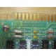 Hewlett Packard 03497-66553 Circuit Board 0349766553 - Used