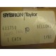 Sybron Taylor 61S750 Bellows