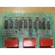 Hewlett Packard 03497-66553 Circuit Board 0349766553 - Used