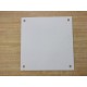 Wiegmann NP-1616 Panel Electrical Enclosure