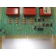 Hewlett Packard 03497-66553 Circuit Board 0349766553 - Used