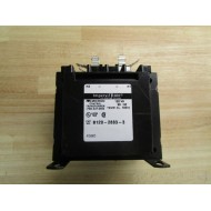 Impervitran B120-2883-3 Control Transformer - New No Box