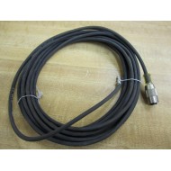 Baumer Electric ES 34.5P Cable Set