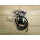 Hubbell 3V791 HookLoop Fixture Hanger