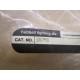 Hubbell 3V791 HookLoop Fixture Hanger
