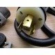 Hubbell 3V791 HookLoop Fixture Hanger