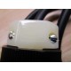 Hubbell 3V791 HookLoop Fixture Hanger