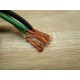 Hubbell 3V791 HookLoop Fixture Hanger