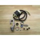 Hubbell 3V791 HookLoop Fixture Hanger