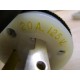 Hubbell 3V791 HookLoop Fixture Hanger