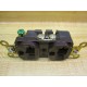 Hubbell HBL5352 Receptacle