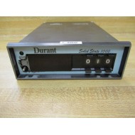 Durant 1000-311 Solid State Timer - Used