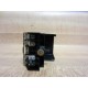 Allen Bradley 800MB-NX44 Operator Switch No Key - New No Box