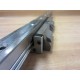 NSK LY250540FL2-02P6Z3 Guide Rail With 2 Pillow Blocks - New No Box