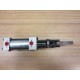 ISI Clamping FU106-ACWS-2-P2-S3-3-RB1 Clamp FU106ACWS2P2S33RB1 - New No Box