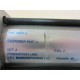 ISI Clamping FU106-ACWS-2-P2-S3-3-RB1 Clamp FU106ACWS2P2S33RB1 - New No Box