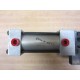 ISI Clamping FU106-ACWS-2-P2-S3-3-RB1 Clamp FU106ACWS2P2S33RB1 - New No Box