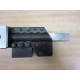 ISI Clamping FU106-ACWS-2-P2-S3-3-RB1 Clamp FU106ACWS2P2S33RB1 - New No Box