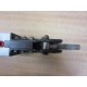 ISI Clamping FU106-ACWS-2-P2-S3-3-RB1 Clamp FU106ACWS2P2S33RB1 - New No Box
