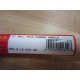 Link Handle LK-403-09 Pack Of 5 12" Ball Pein Hammer Handles - New No Box