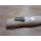 Link Handle LK-403-09 Pack Of 5 12" Ball Pein Hammer Handles - New No Box