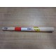 Link Handle LK-403-09 Pack Of 5 12" Ball Pein Hammer Handles - New No Box
