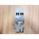 Allen Bradley 700-RT00N000A1 Timing Relay 700RT00N000A1 - New No Box