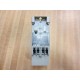 Allen Bradley 700-RT00N000A1 Timing Relay 700RT00N000A1 - New No Box