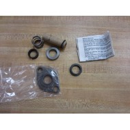 Brown And Sharp 713-9030-270 Seal Kit- Missing 1 Gasket - New No Box