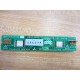 Mitsubishi BK0-C10407H01 Inverter Board BK0C10407H01 - New No Box