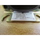 General Electric CR2810A14AG Relay Some Rust - New No Box