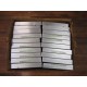 Lifetime 23-12 x 11-12 x 2 Filter Elements (Pack of 20) - New No Box