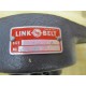 Link Belt FX3Y2E29H 1-14" Flange Bearing FX2F20 FX3Y2E29H 1-14"