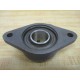 Link Belt FX3Y2E29H 1-14" Flange Bearing FX2F20 FX3Y2E29H 1-14"