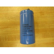 Sprague 36DX10755 Capacitor 68A7057P0900 - New No Box