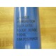 Sprague 36DX10755 Capacitor 68A7057P0900 - New No Box