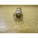 Honeywell 922AA1BI-A4N-L Proximity Sensor 922AA1BIA4NL - Used