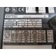Allen Bradley 836T-T351JX23X9 Pressure Switch 836TT351JX23X9 - New No Box