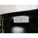 Allen Bradley 195303-C03 Powerflex 700 Drive Door Cover - Used