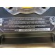 Westlock 2007SBY2B2M020000305 Actuator Jamesbury Valve - New No Box