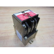 Allen Bradley 700-PK200A1 Relay 700PK200A1 - New No Box