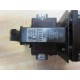 Allen Bradley 700-C110A1 Relay 700C110A1 Chipped 85A86 - New No Box